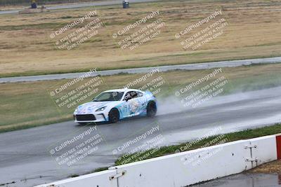 media/Apr-14-2024-Nasa (Sun) [[0af3bf6f2d]]/Race Group A/Qualifying/